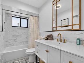 12311 NW 29th St, Sunrise FL 33323