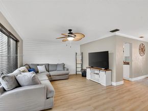 12311 NW 29th St, Sunrise FL 33323