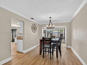 12311 NW 29th St, Sunrise FL 33323