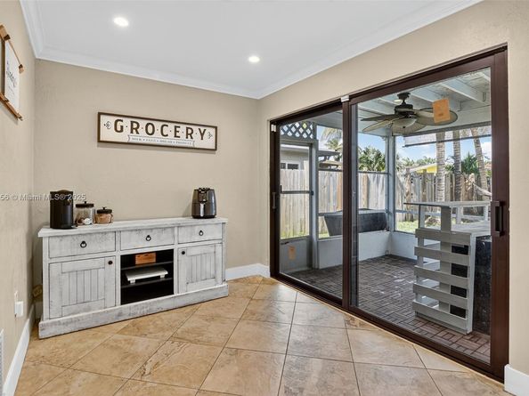 12311 NW 29th St, Sunrise FL 33323