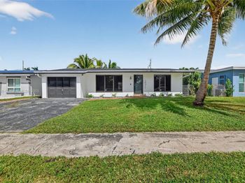 12311 NW 29th St