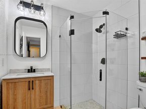 12311 NW 29th St, Sunrise FL 33323