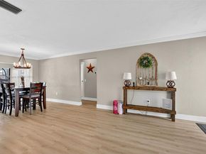 12311 NW 29th St, Sunrise FL 33323