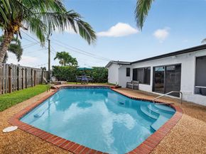 12311 NW 29th St, Sunrise FL 33323