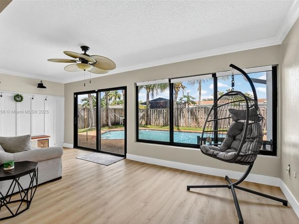 12311 NW 29th St, Sunrise FL 33323
