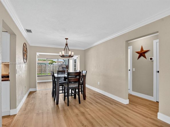 12311 NW 29th St, Sunrise FL 33323