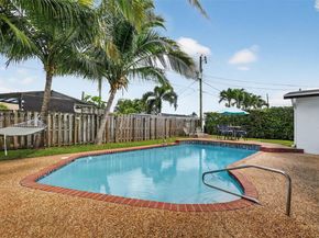 12311 NW 29th St, Sunrise FL 33323