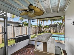 12311 NW 29th St, Sunrise FL 33323
