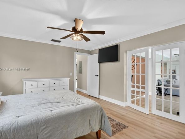 12311 NW 29th St, Sunrise FL 33323