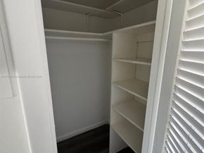 42 Sheffield B B, West Palm Beach FL 33417