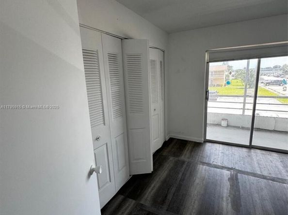 42 Sheffield B B, West Palm Beach FL 33417