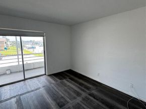 42 Sheffield B B, West Palm Beach FL 33417
