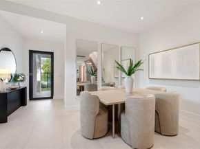 3163 Hibiscus St 3163, Miami FL 33133