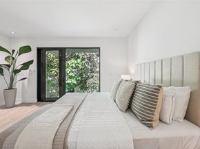 3163 Hibiscus St 3163, Miami FL 33133
