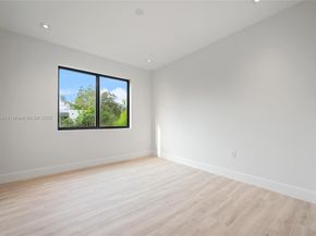 3163 Hibiscus St 3163, Miami FL 33133