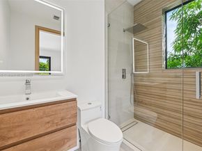 3163 Hibiscus St 3163, Miami FL 33133
