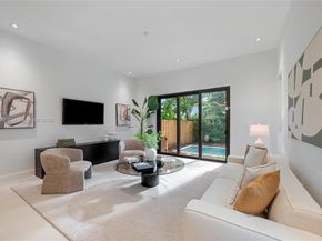 3163 Hibiscus St 3163, Miami FL 33133