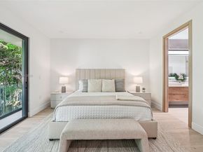 3163 Hibiscus St 3163, Miami FL 33133