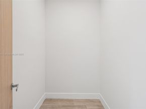 3163 Hibiscus St 3163, Miami FL 33133