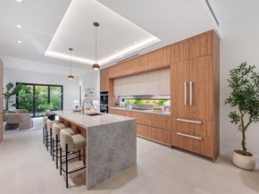 3163 Hibiscus St 3163, Miami FL 33133