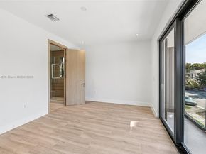 3163 Hibiscus St 3163, Miami FL 33133