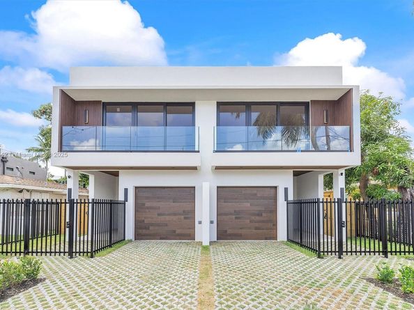 3163 Hibiscus St 3163, Miami FL 33133