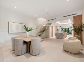 3163 Hibiscus St 3163, Miami FL 33133