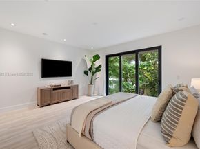 3163 Hibiscus St 3163, Miami FL 33133