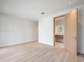 3163 Hibiscus St 3163, Miami FL 33133