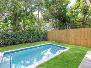 3163 Hibiscus St 3163, Miami FL 33133