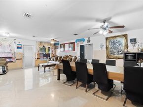 18151 NE 9th Ct, North Miami Beach FL 33162