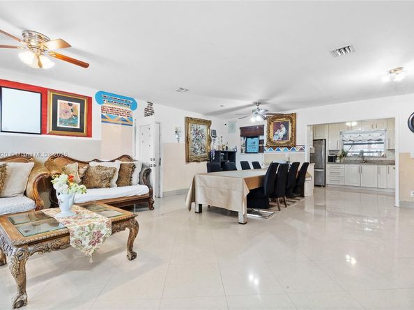 18151 NE 9th Ct, North Miami Beach FL 33162