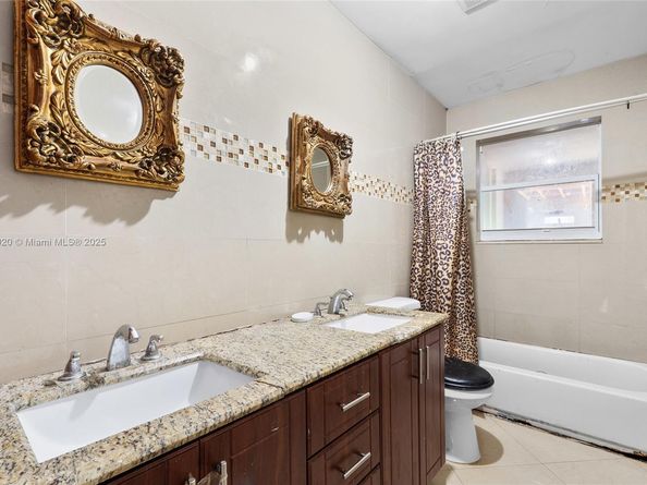 18151 NE 9th Ct, North Miami Beach FL 33162