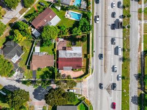 18151 NE 9th Ct, North Miami Beach FL 33162