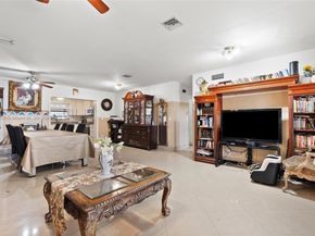 18151 NE 9th Ct, North Miami Beach FL 33162