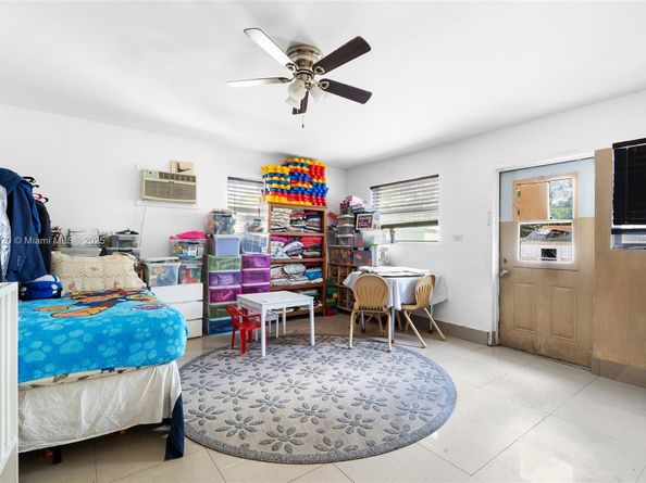 18151 NE 9th Ct, North Miami Beach FL 33162