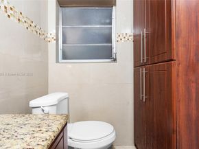 18151 NE 9th Ct, North Miami Beach FL 33162