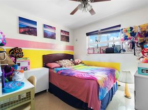 18151 NE 9th Ct, North Miami Beach FL 33162