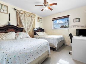 18151 NE 9th Ct, North Miami Beach FL 33162