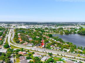 18151 NE 9th Ct, North Miami Beach FL 33162