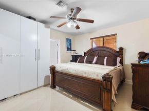 18151 NE 9th Ct, North Miami Beach FL 33162