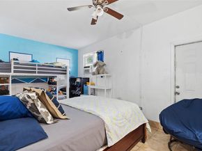 18151 NE 9th Ct, North Miami Beach FL 33162