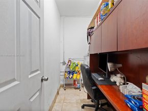 18151 NE 9th Ct, North Miami Beach FL 33162