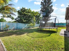 18151 NE 9th Ct, North Miami Beach FL 33162