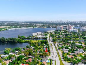 18151 NE 9th Ct, North Miami Beach FL 33162