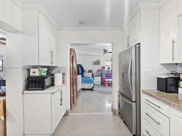 18151 NE 9th Ct, North Miami Beach FL 33162