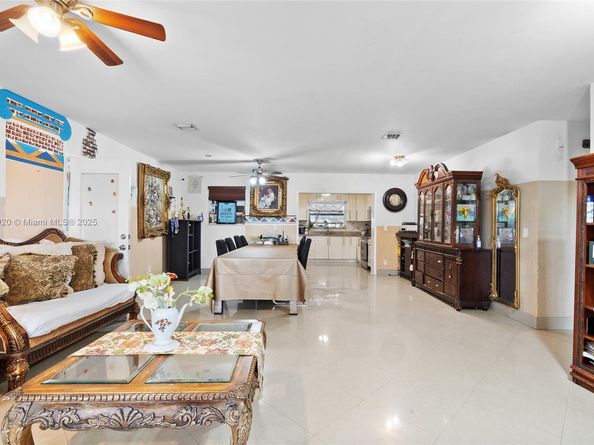 18151 NE 9th Ct, North Miami Beach FL 33162