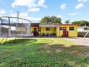 18151 NE 9th Ct, North Miami Beach FL 33162