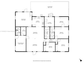 18151 NE 9th Ct, North Miami Beach FL 33162