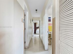 18151 NE 9th Ct, North Miami Beach FL 33162